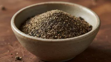 garnishing-instructions-image